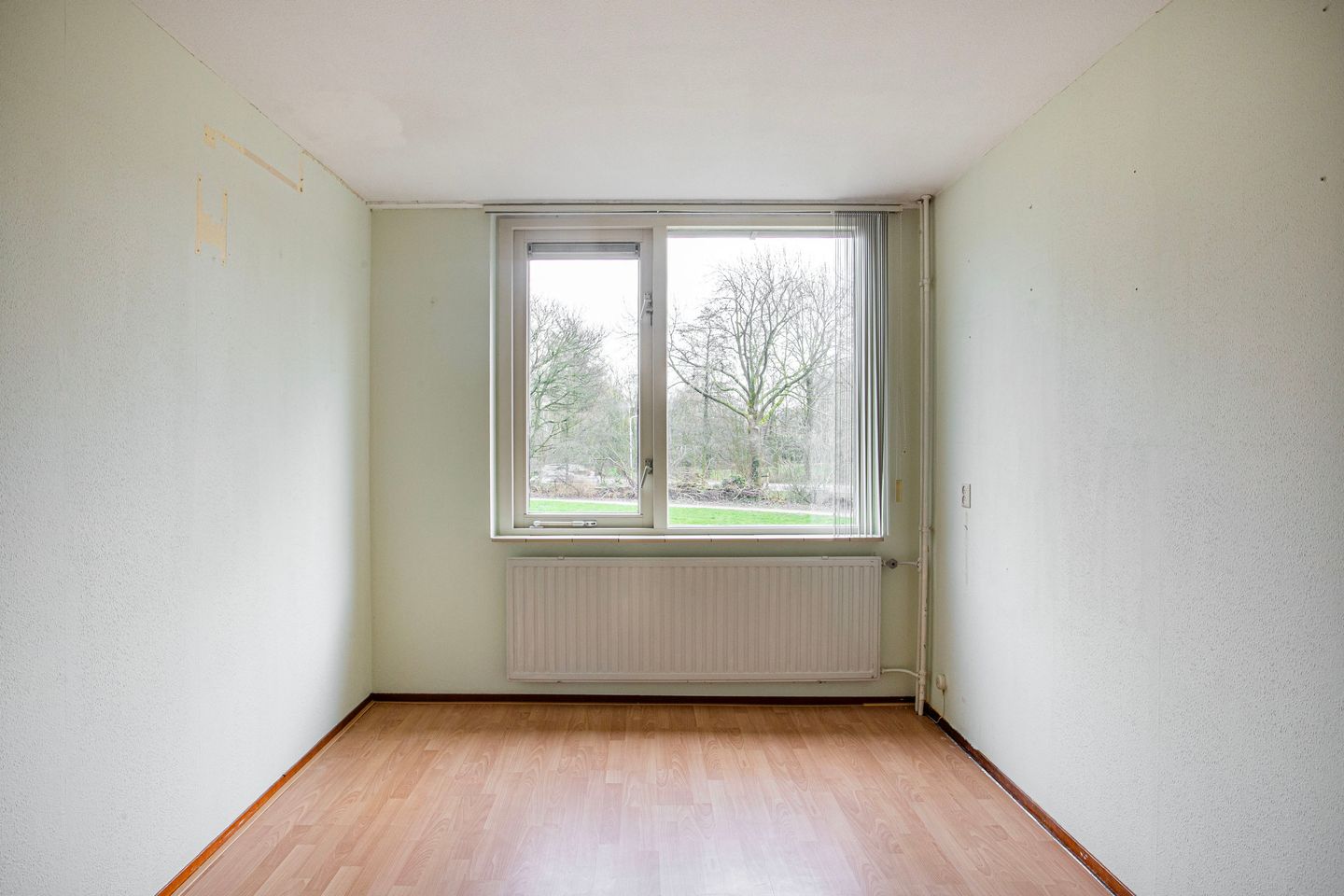 Foto 14 van Helmondstraat 66