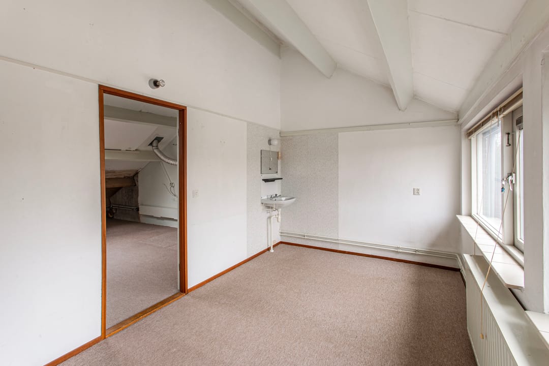 Foto 17 van Helmondstraat 66