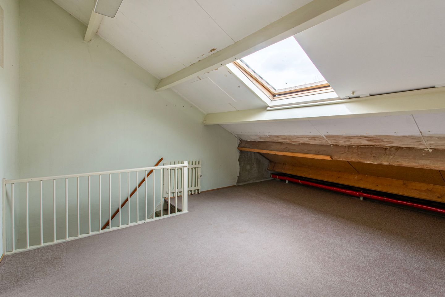 Foto 19 van Helmondstraat 66