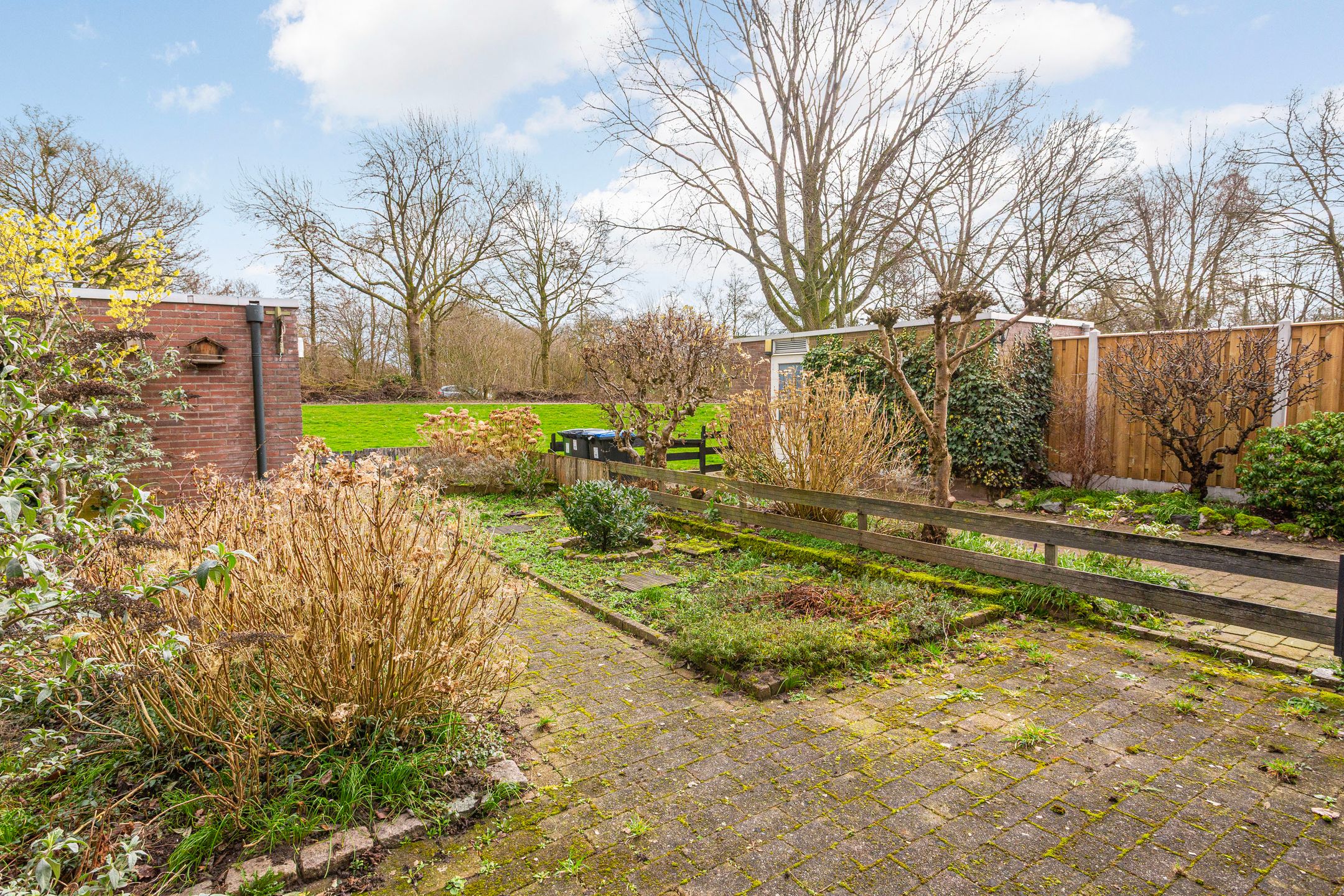 Foto 21 van Helmondstraat 66