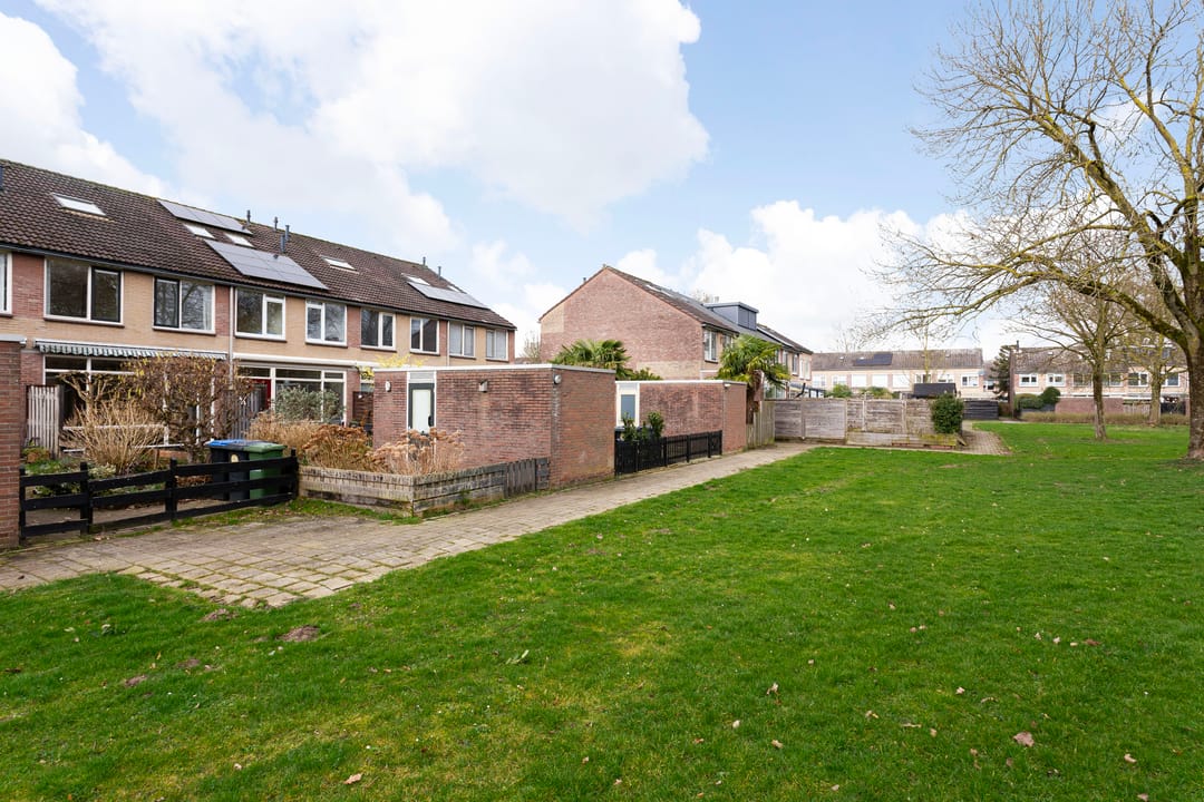 Foto 23 van Helmondstraat 66