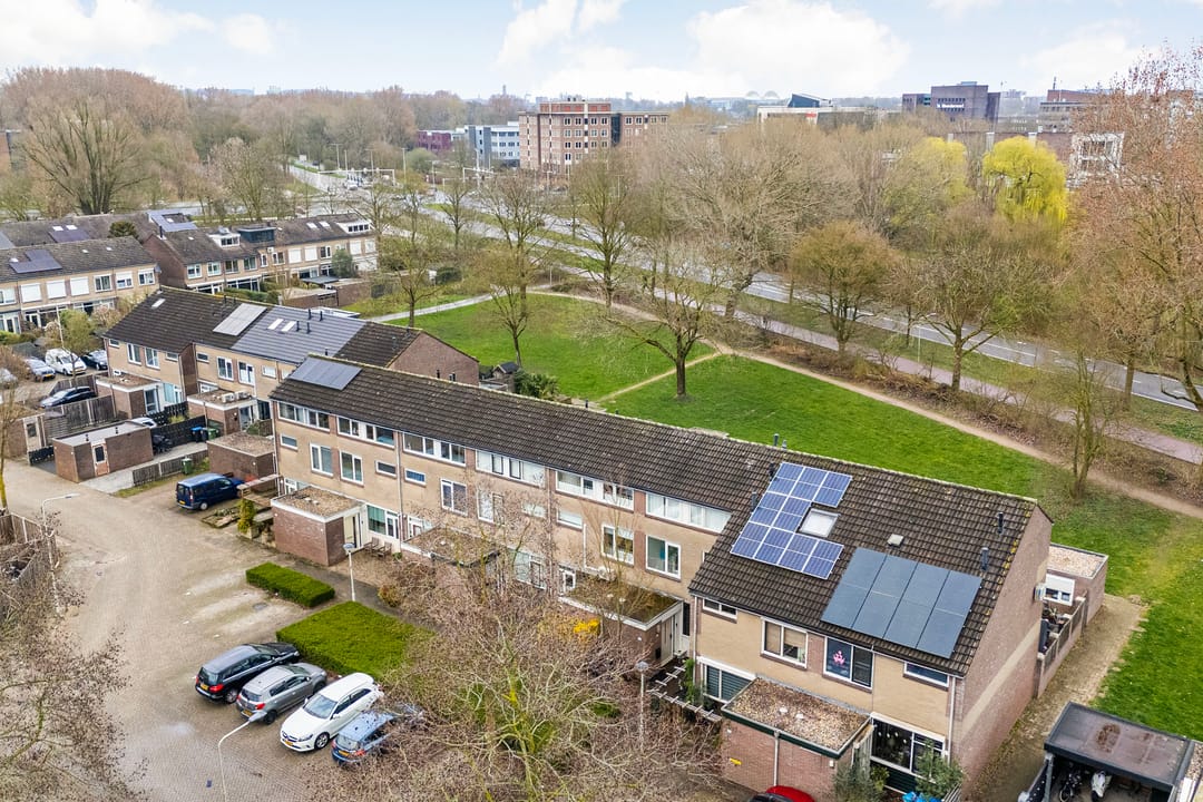 Foto 26 van Helmondstraat 66