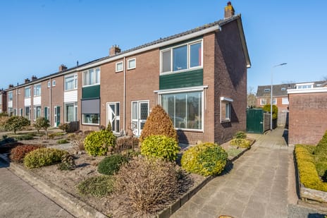 Mulertstraat thumbnail