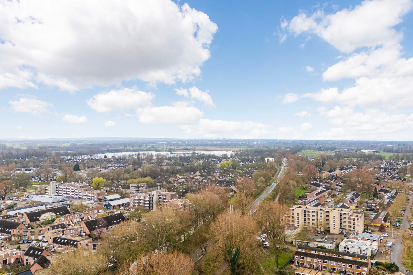 Foto 29 van Helmondstraat 66