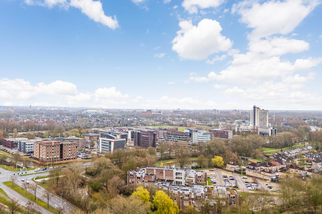 Foto 28 van Helmondstraat 66