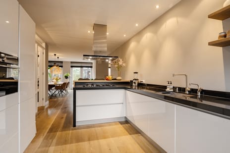 Kraanvogellaan 13 tertiary image