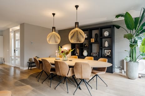 Kraanvogellaan 13 secondary image