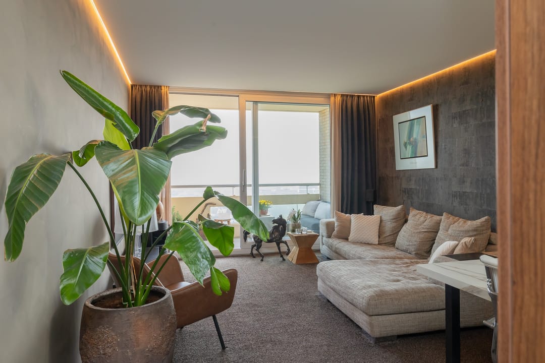 Foto 2 van Tjerk Hiddesstraat 121