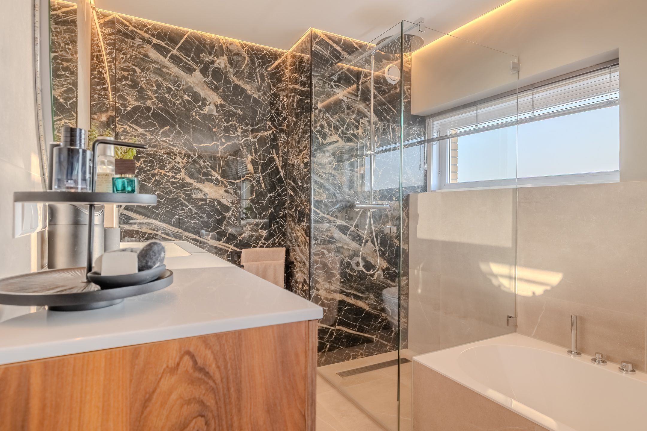 Foto 3 van Tjerk Hiddesstraat 121