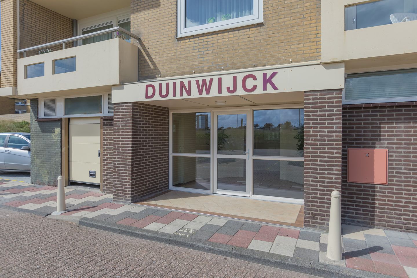 Foto 5 van Tjerk Hiddesstraat 121