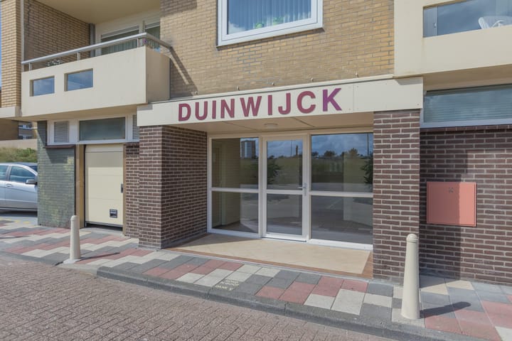 Foto 5 van Tjerk Hiddesstraat 121