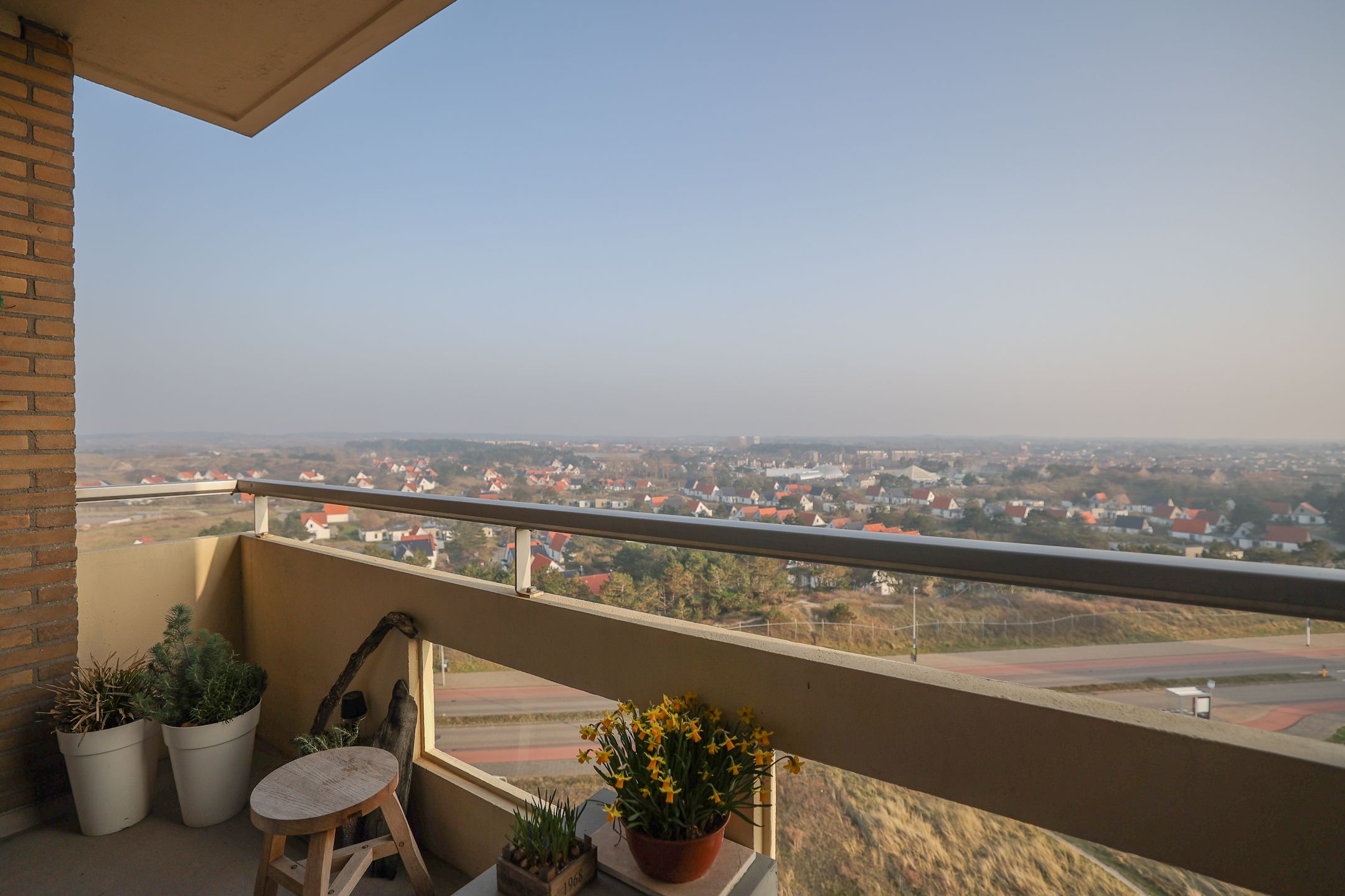 Foto 9 van Tjerk Hiddesstraat 121