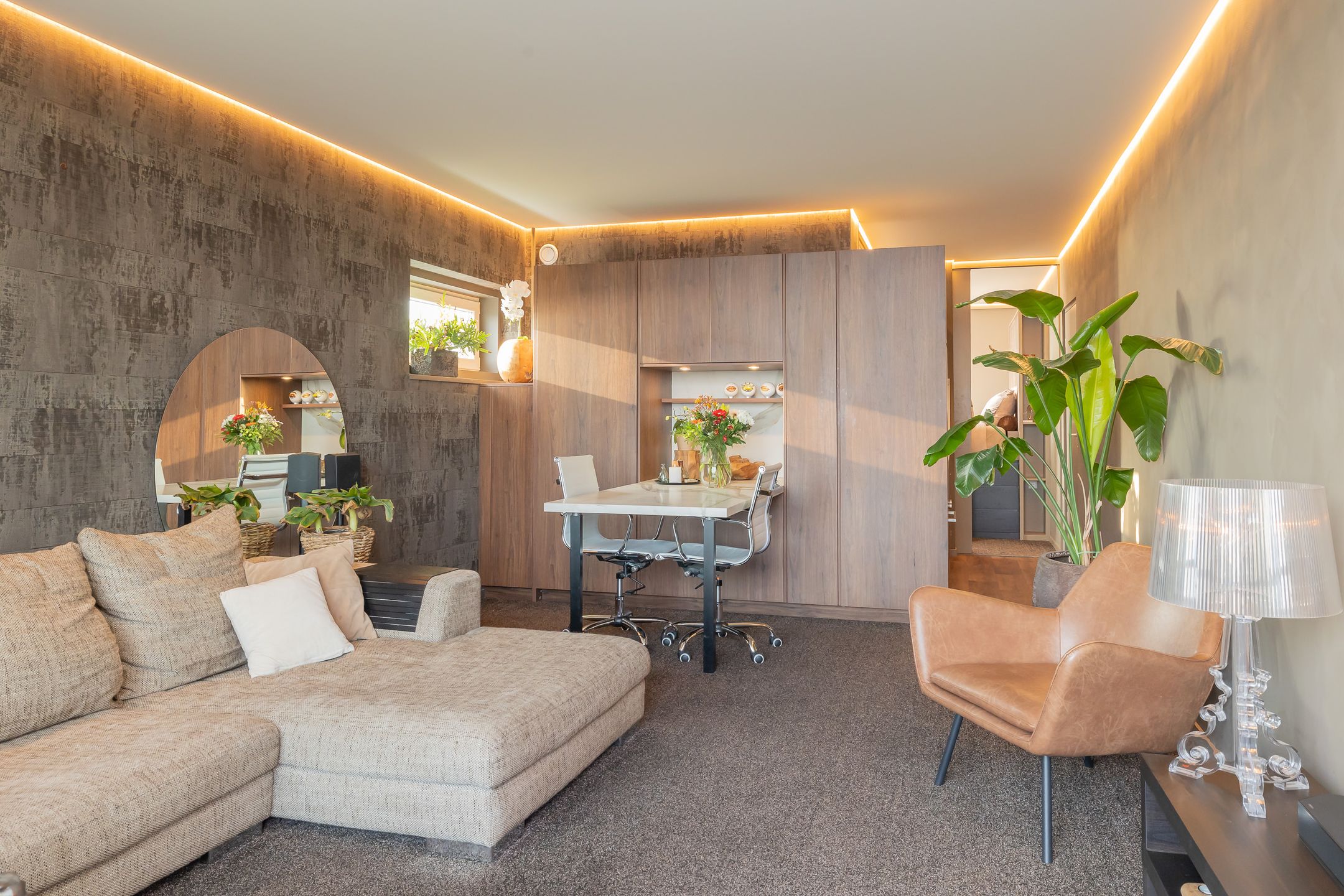 Foto 12 van Tjerk Hiddesstraat 121