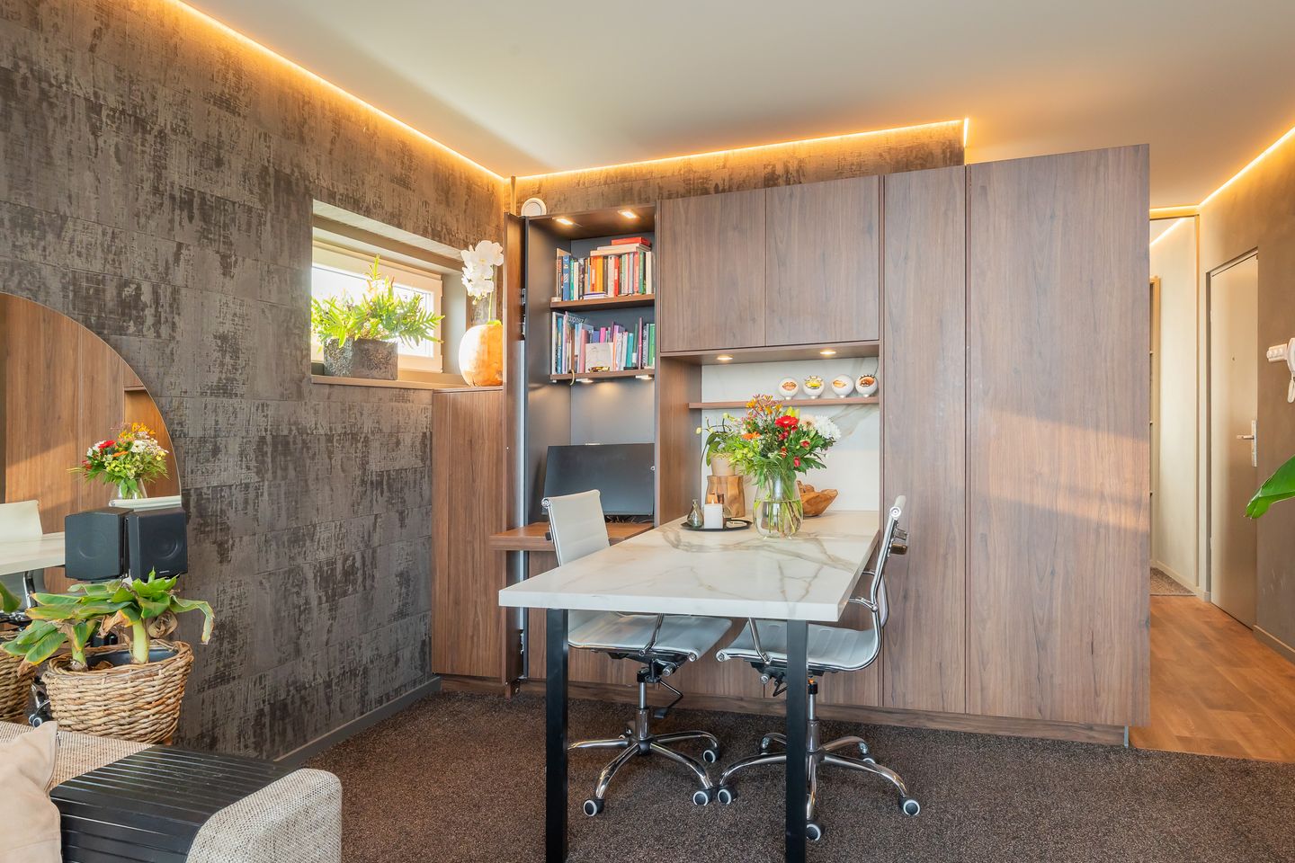 Foto 14 van Tjerk Hiddesstraat 121