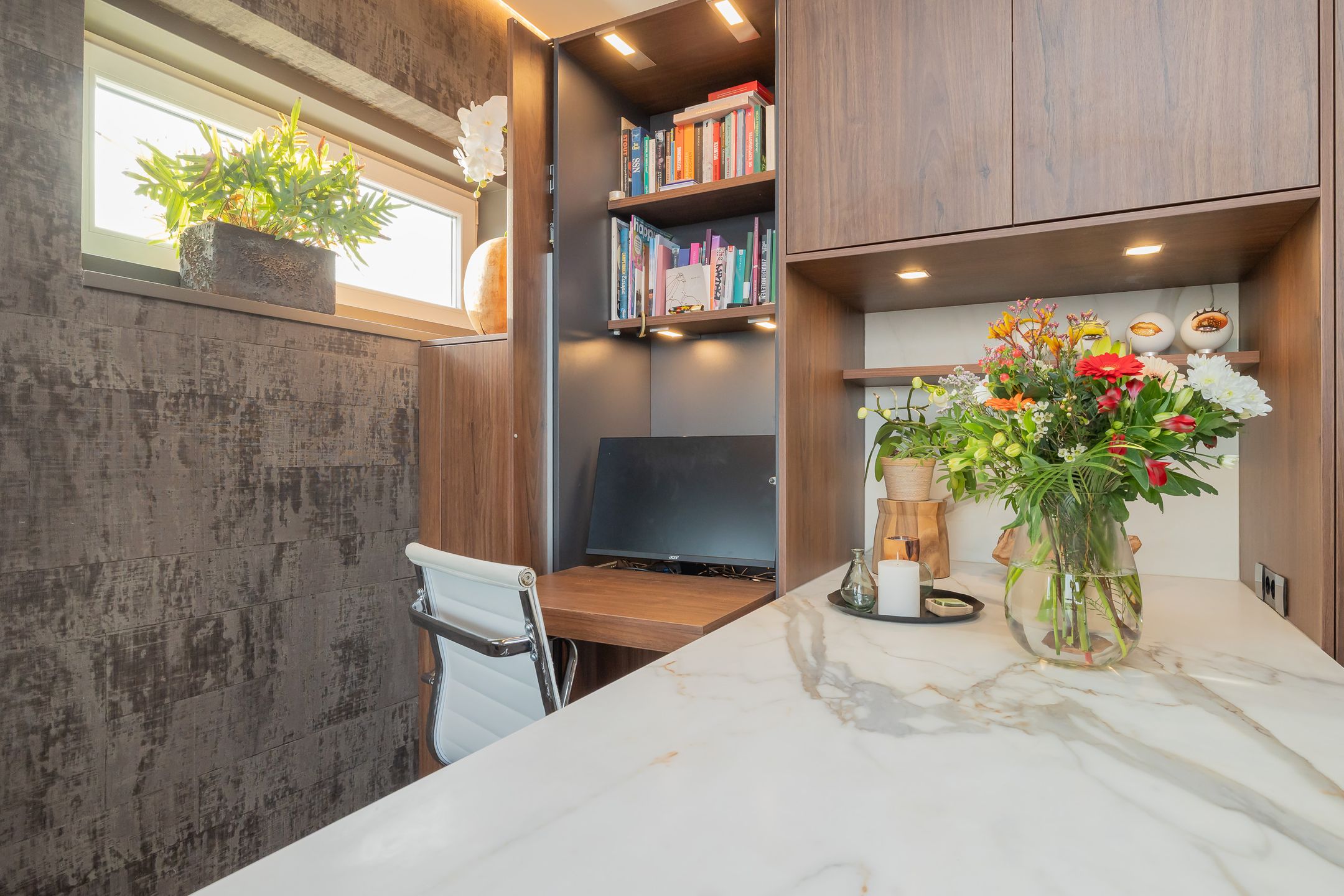 Foto 15 van Tjerk Hiddesstraat 121