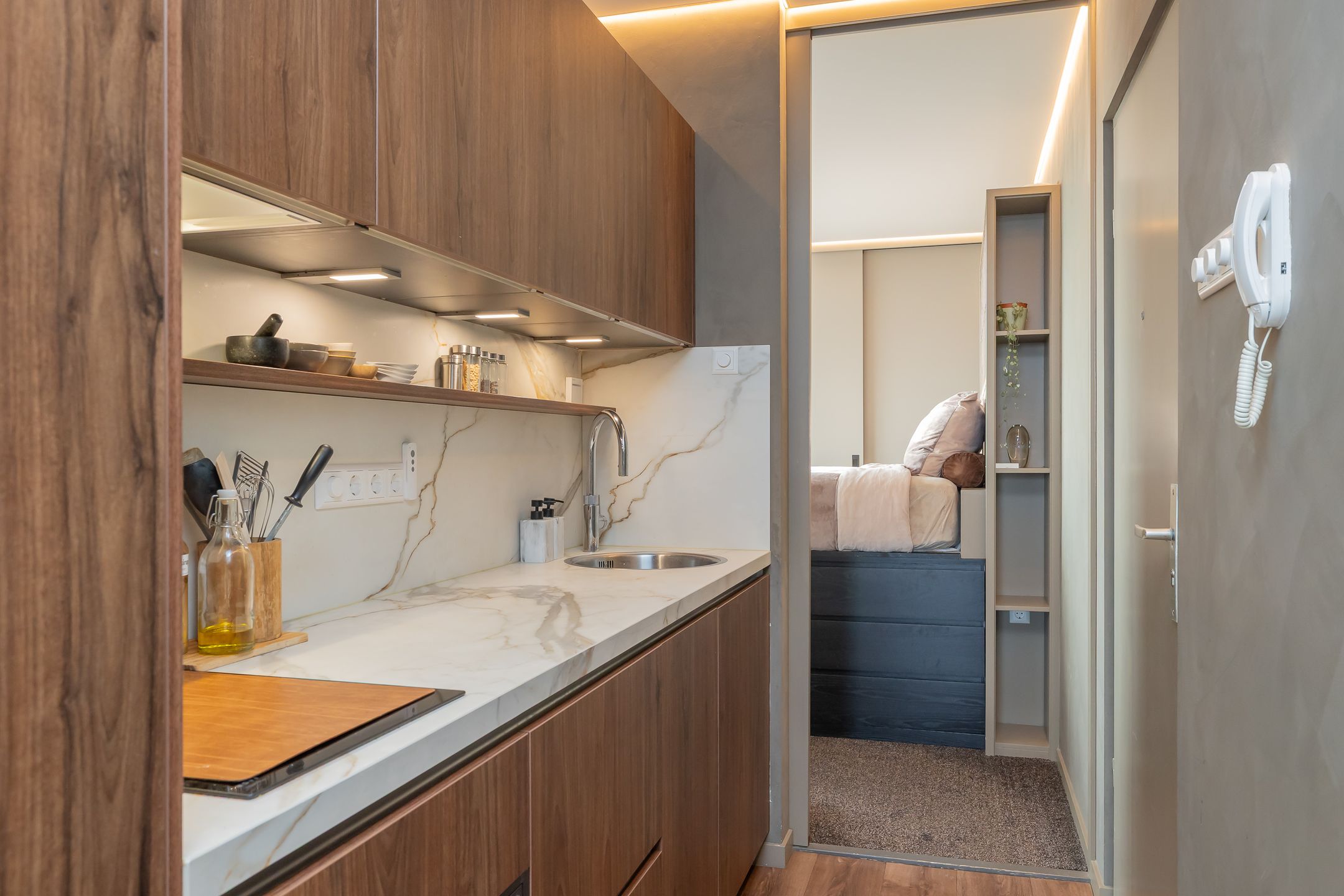 Foto 18 van Tjerk Hiddesstraat 121