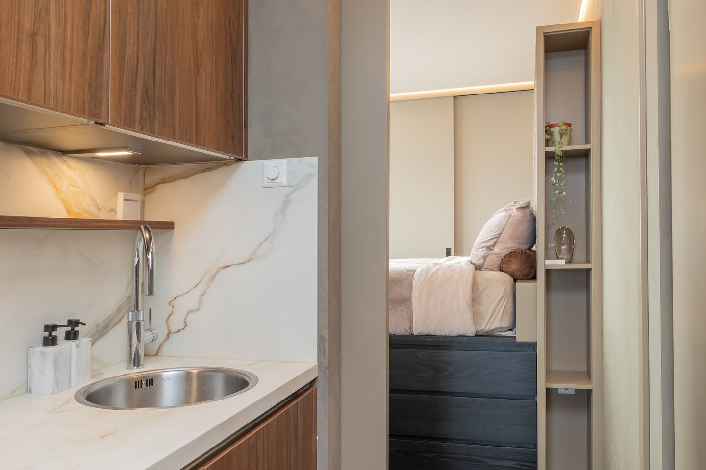 Foto 19 van Tjerk Hiddesstraat 121