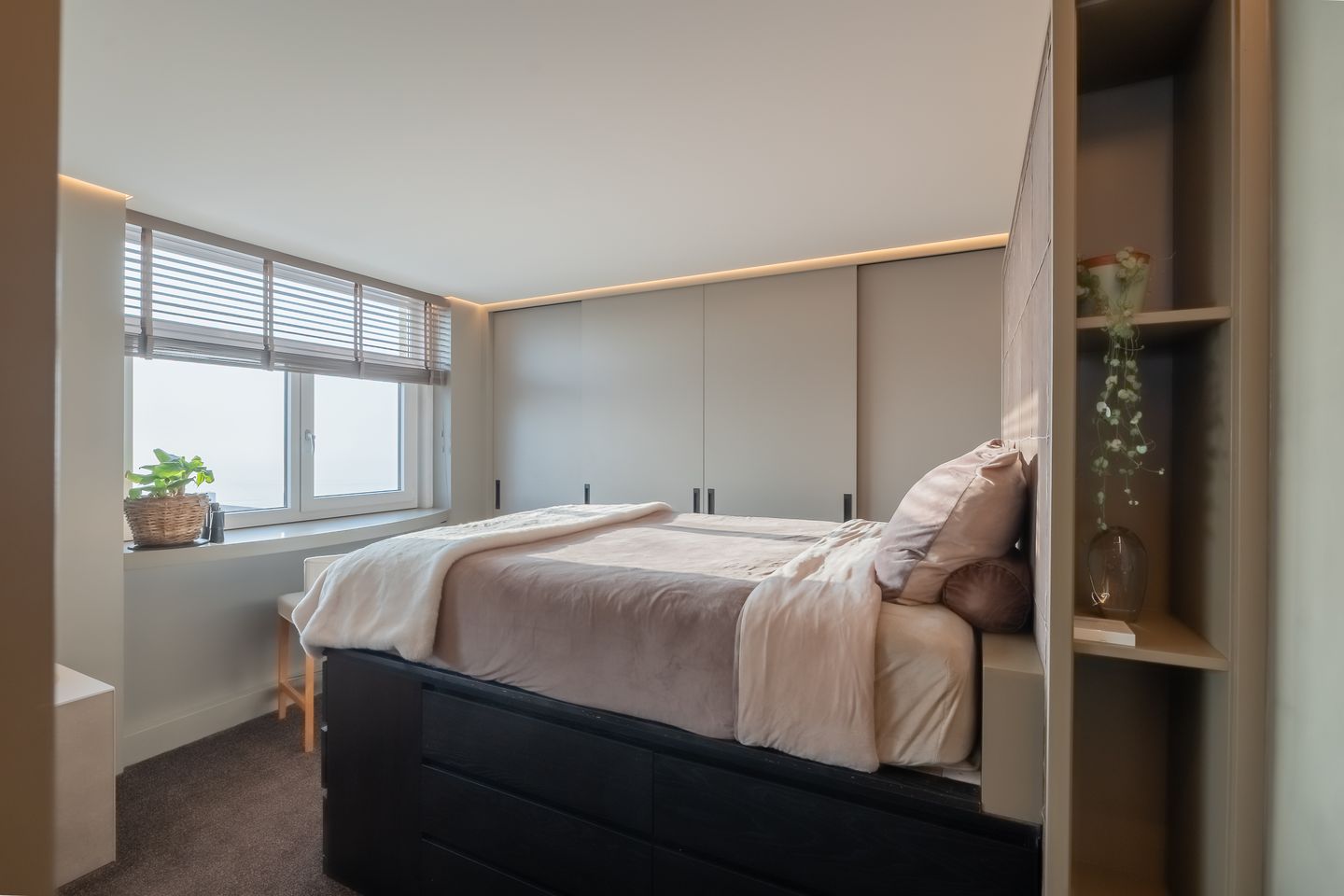 Foto 20 van Tjerk Hiddesstraat 121