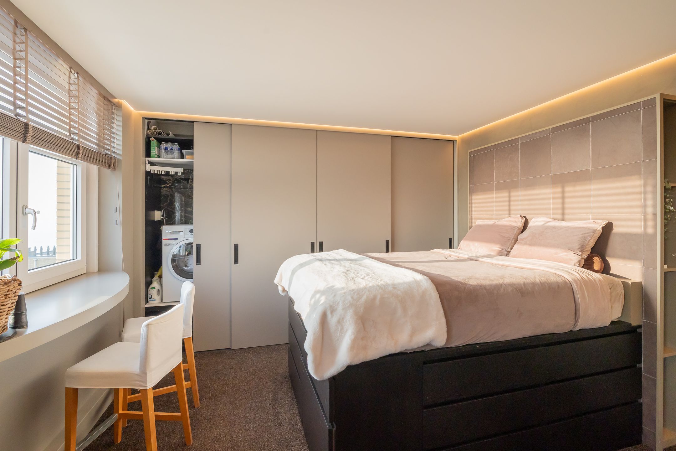 Foto 21 van Tjerk Hiddesstraat 121