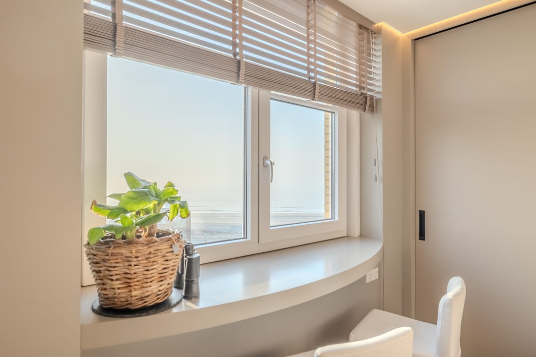 Foto 22 van Tjerk Hiddesstraat 121