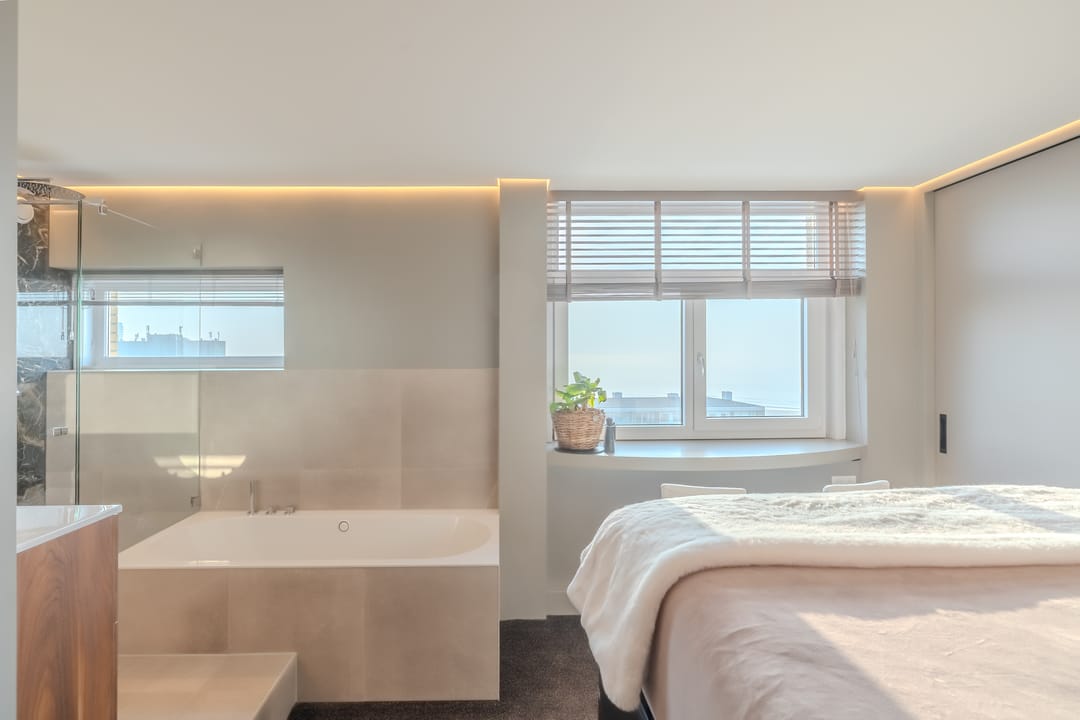 Foto 23 van Tjerk Hiddesstraat 121