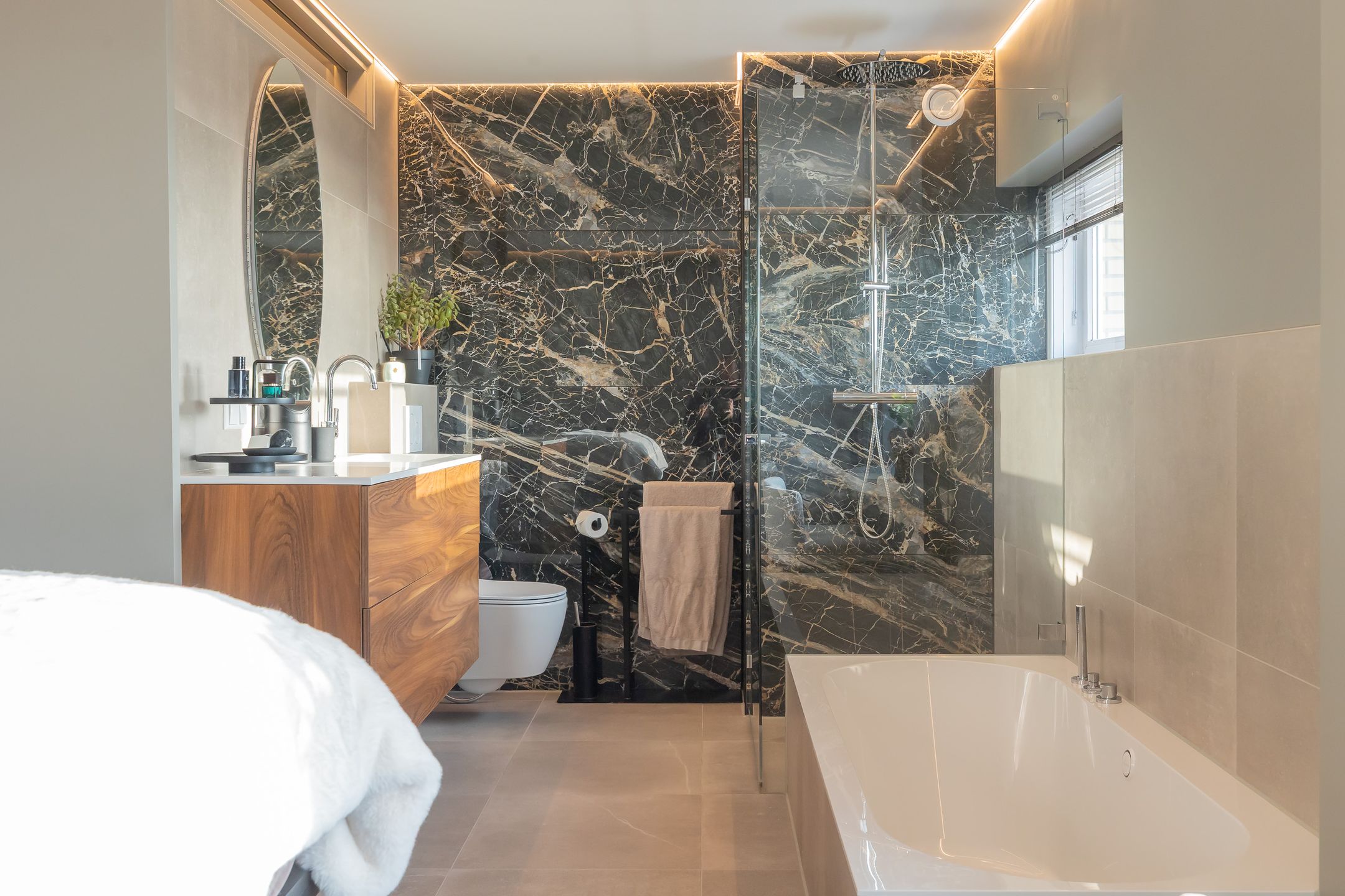 Foto 24 van Tjerk Hiddesstraat 121