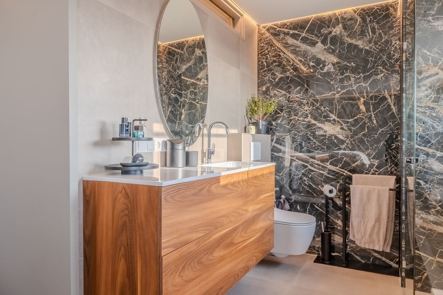 Foto 25 van Tjerk Hiddesstraat 121