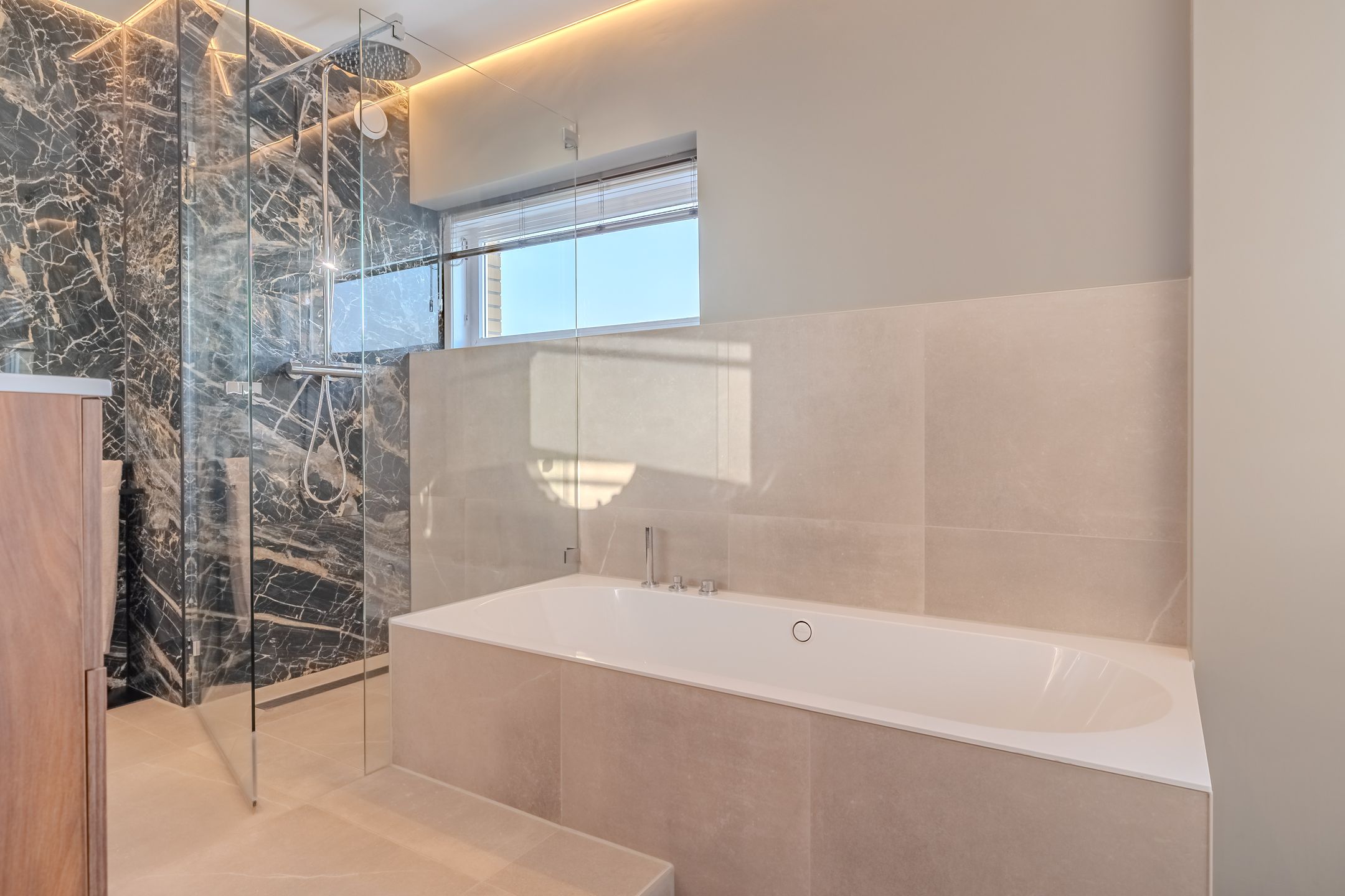 Foto 27 van Tjerk Hiddesstraat 121