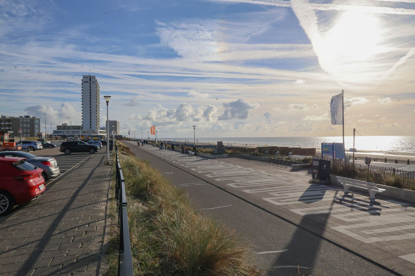 Foto 29 van Tjerk Hiddesstraat 121