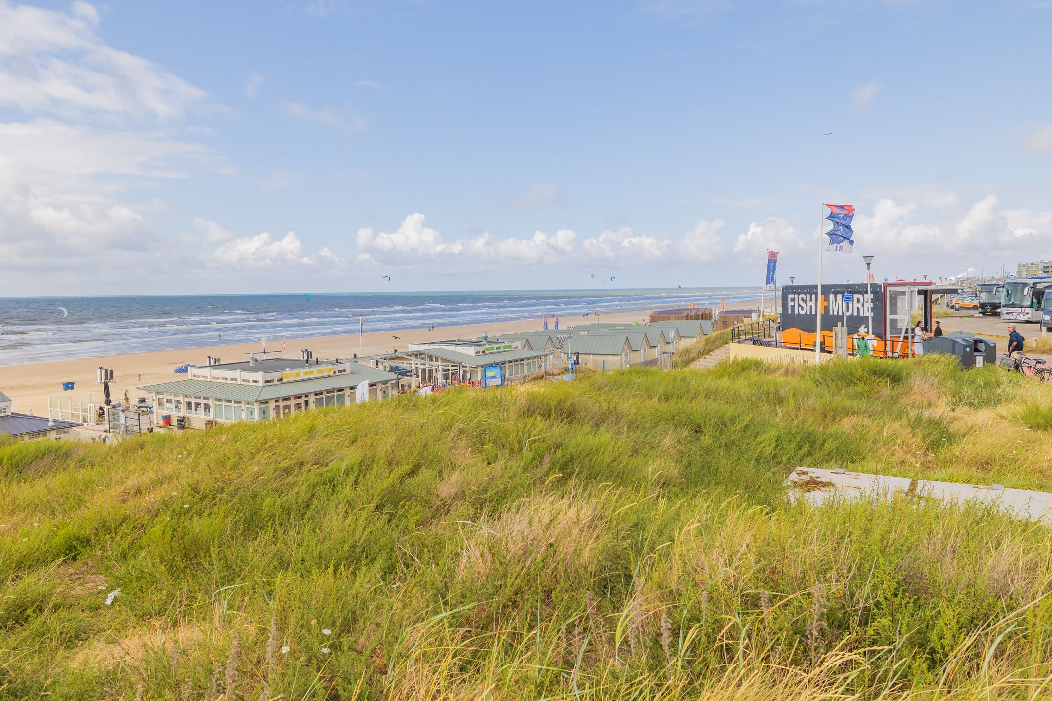 Foto 30 van Tjerk Hiddesstraat 121