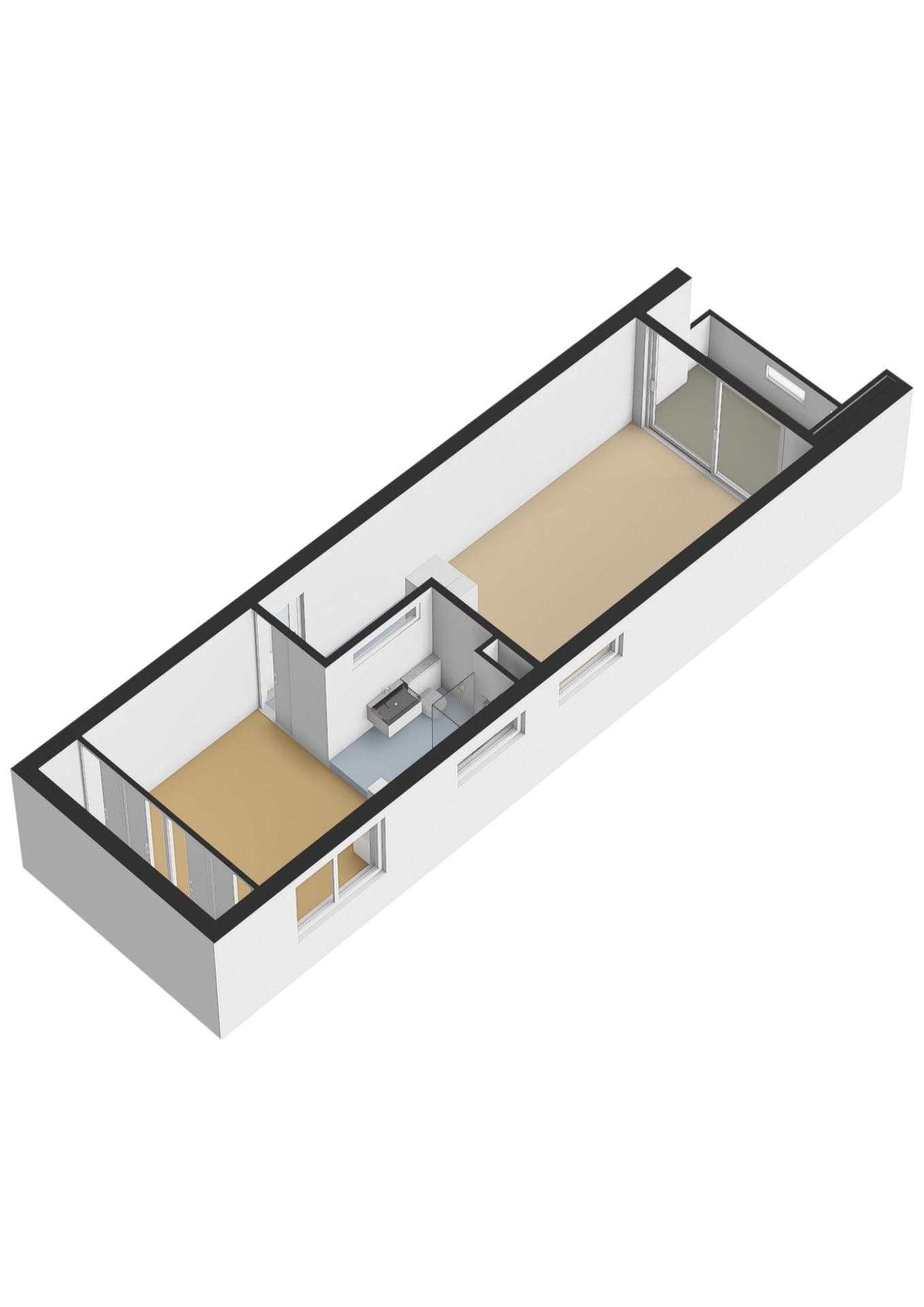 Foto 34 van Tjerk Hiddesstraat 121
