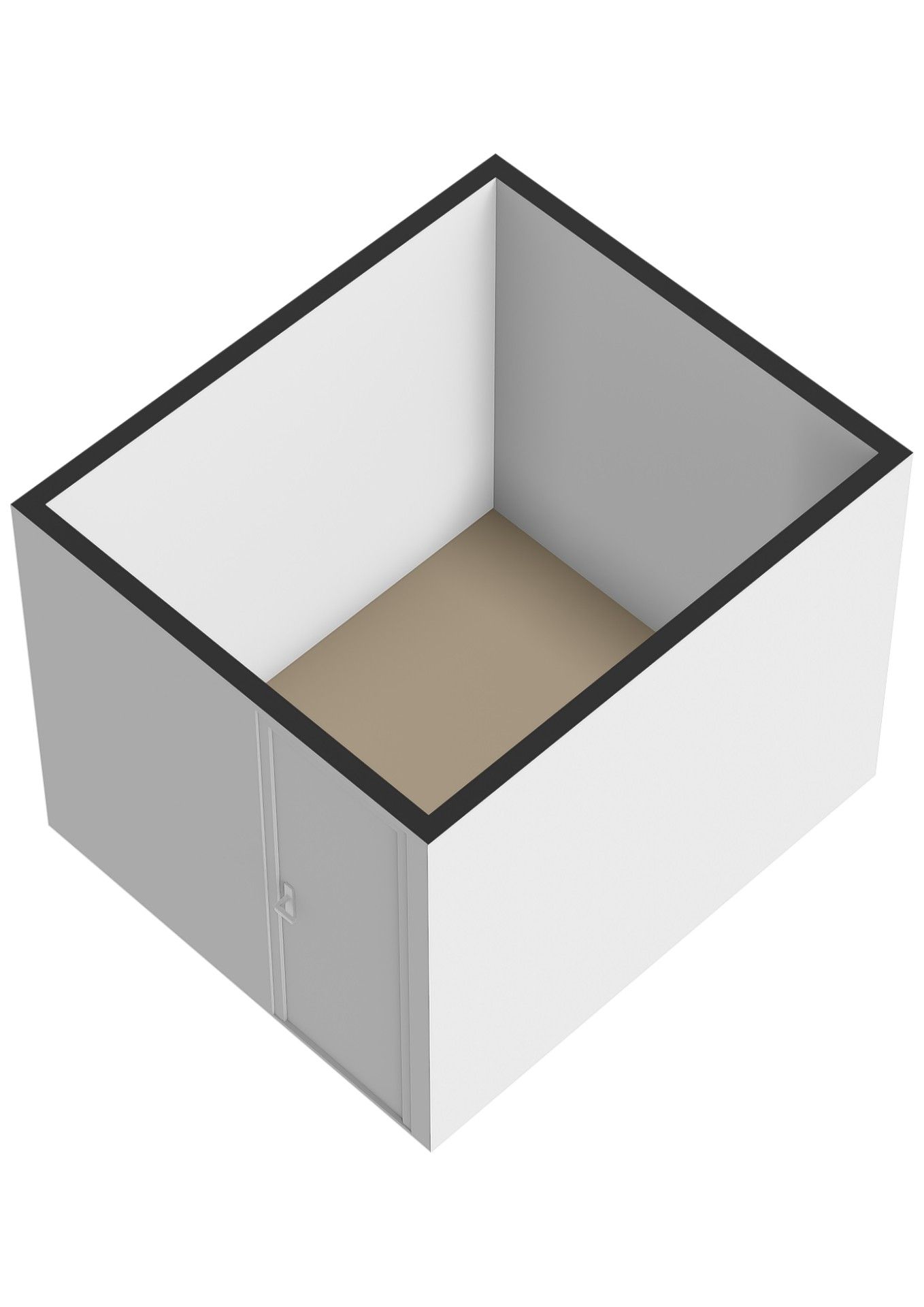 Foto 36 van Tjerk Hiddesstraat 121