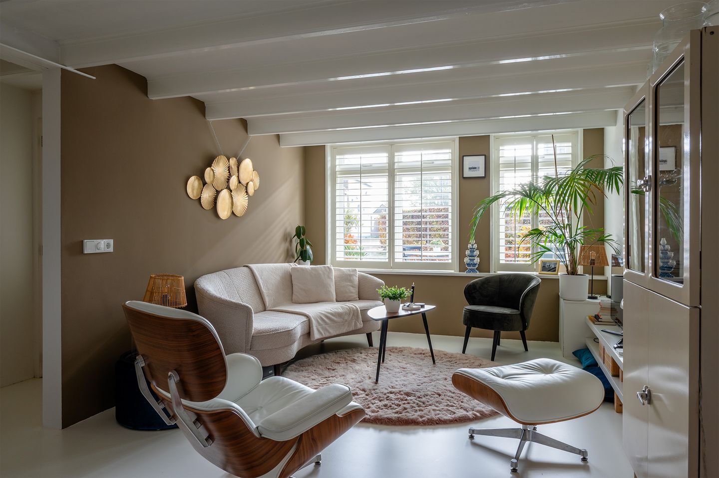 Foto 5 van Tsjerkebuorren 21