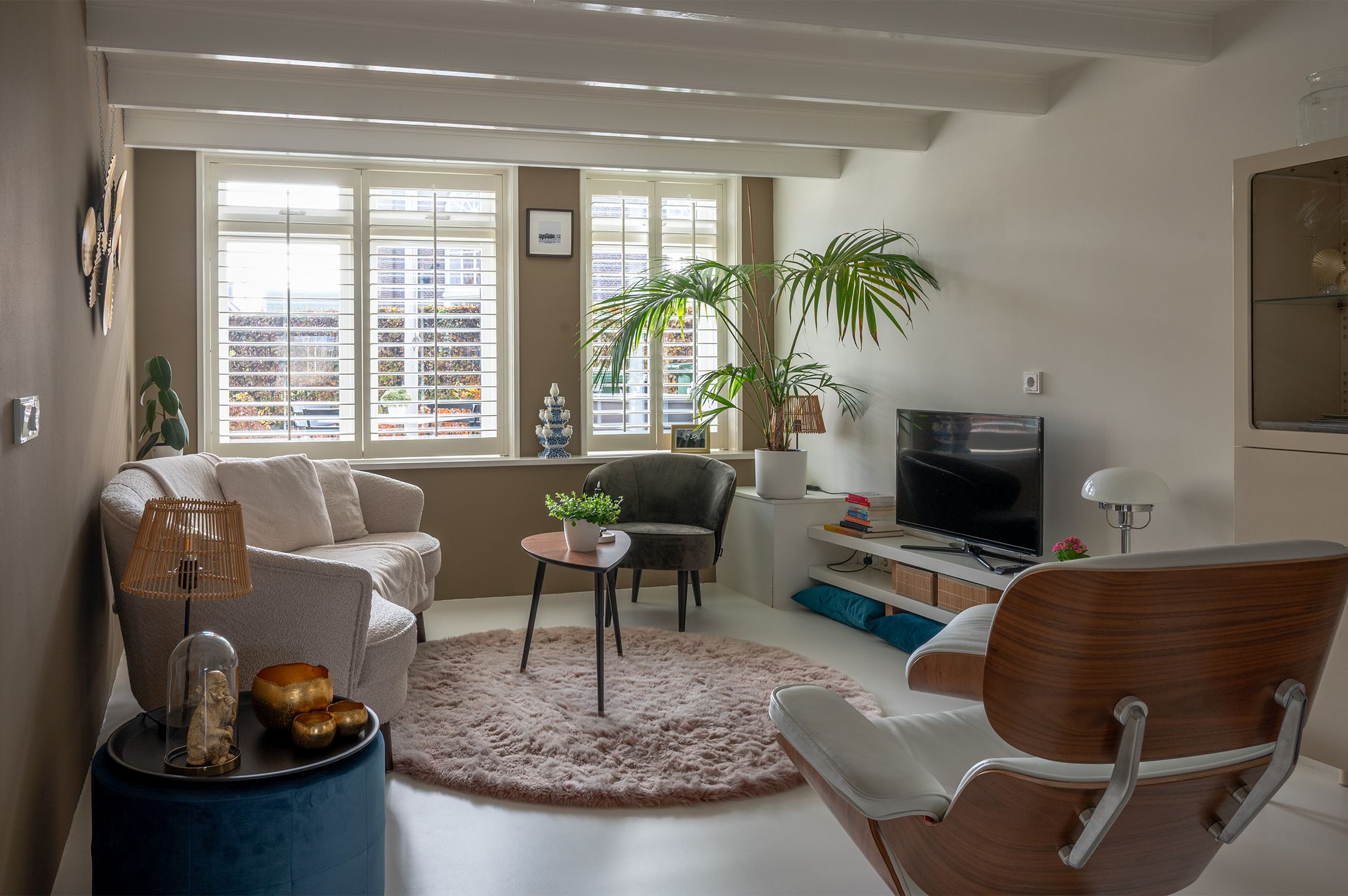 Foto 6 van Tsjerkebuorren 21