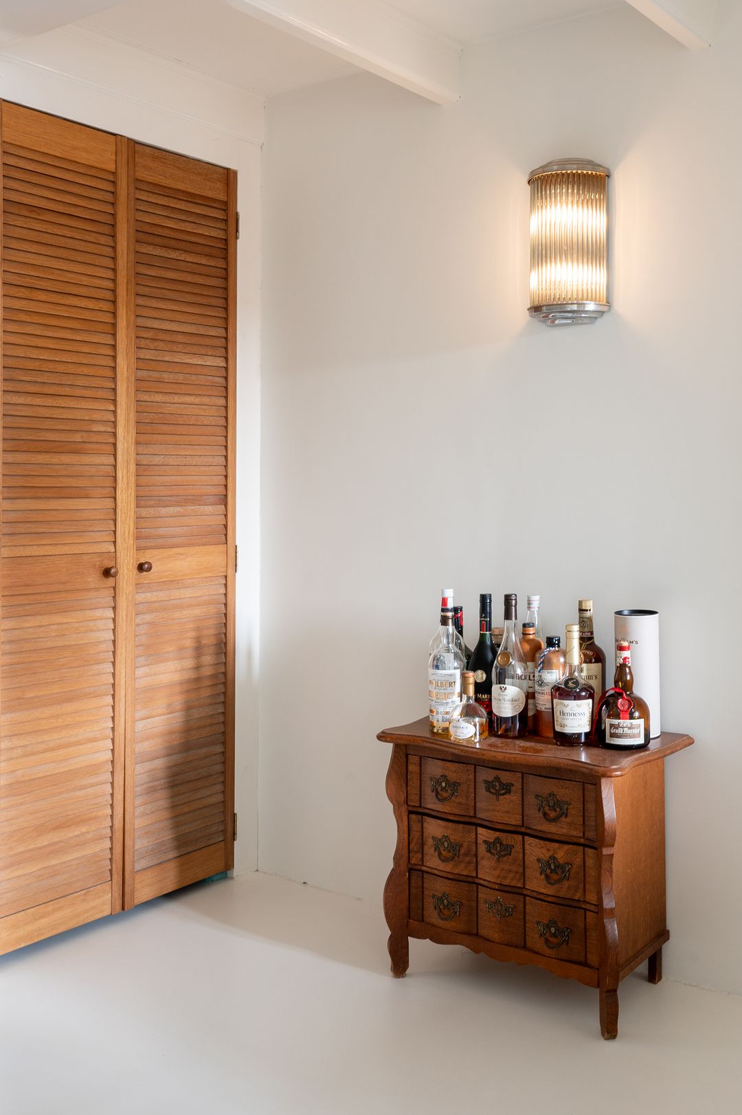 Foto 7 van Tsjerkebuorren 21