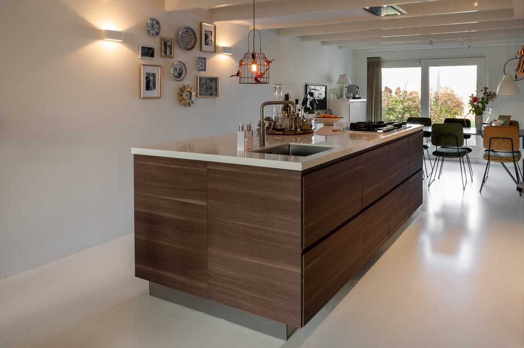 Foto 8 van Tsjerkebuorren 21