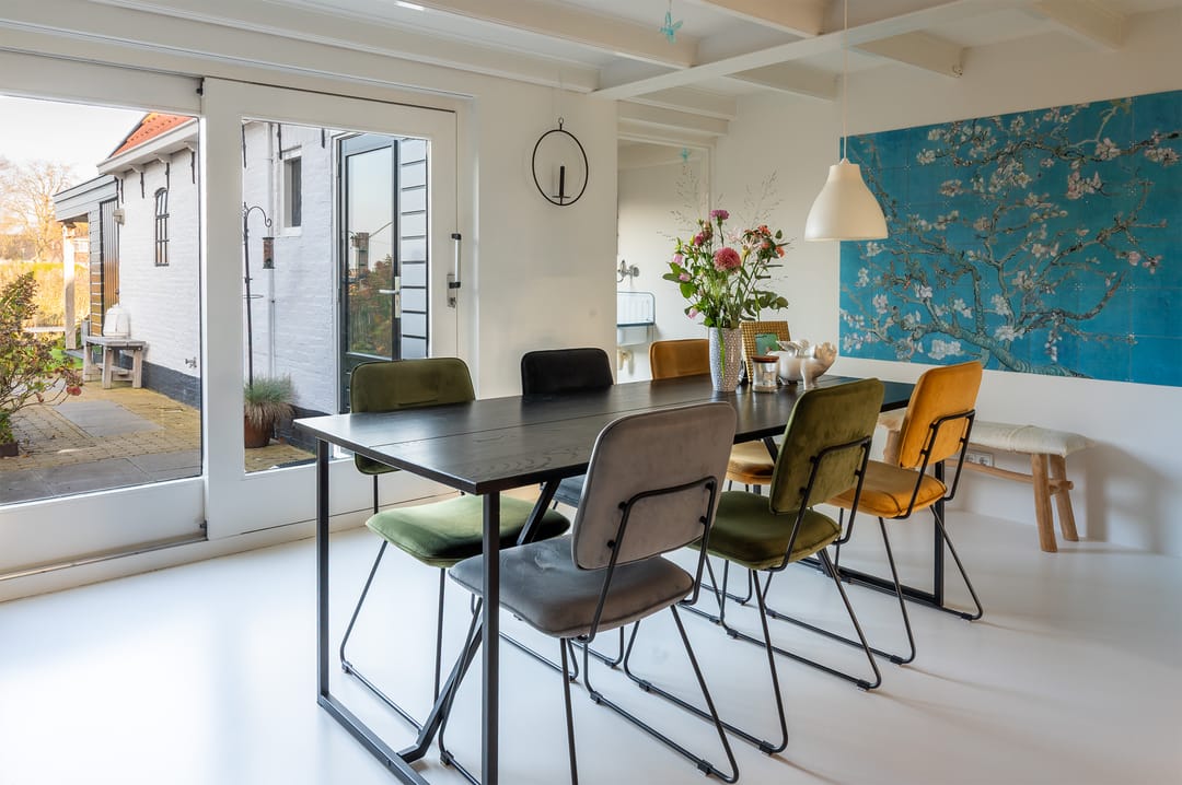 Foto 11 van Tsjerkebuorren 21