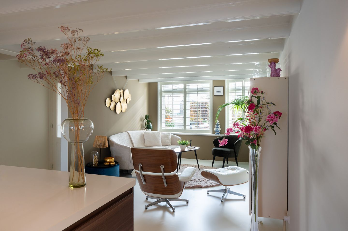 Foto 10 van Tsjerkebuorren 21