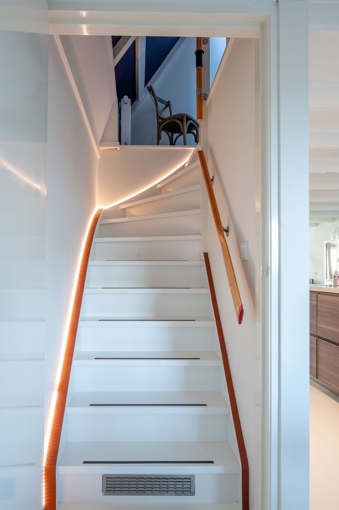 Foto 13 van Tsjerkebuorren 21