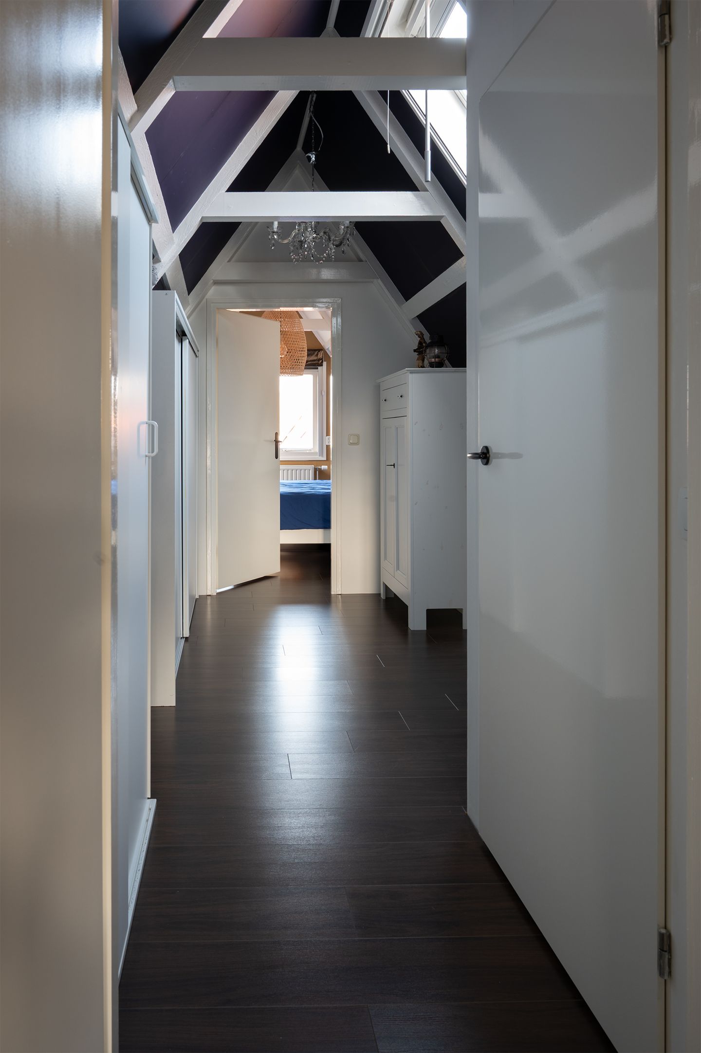 Foto 14 van Tsjerkebuorren 21