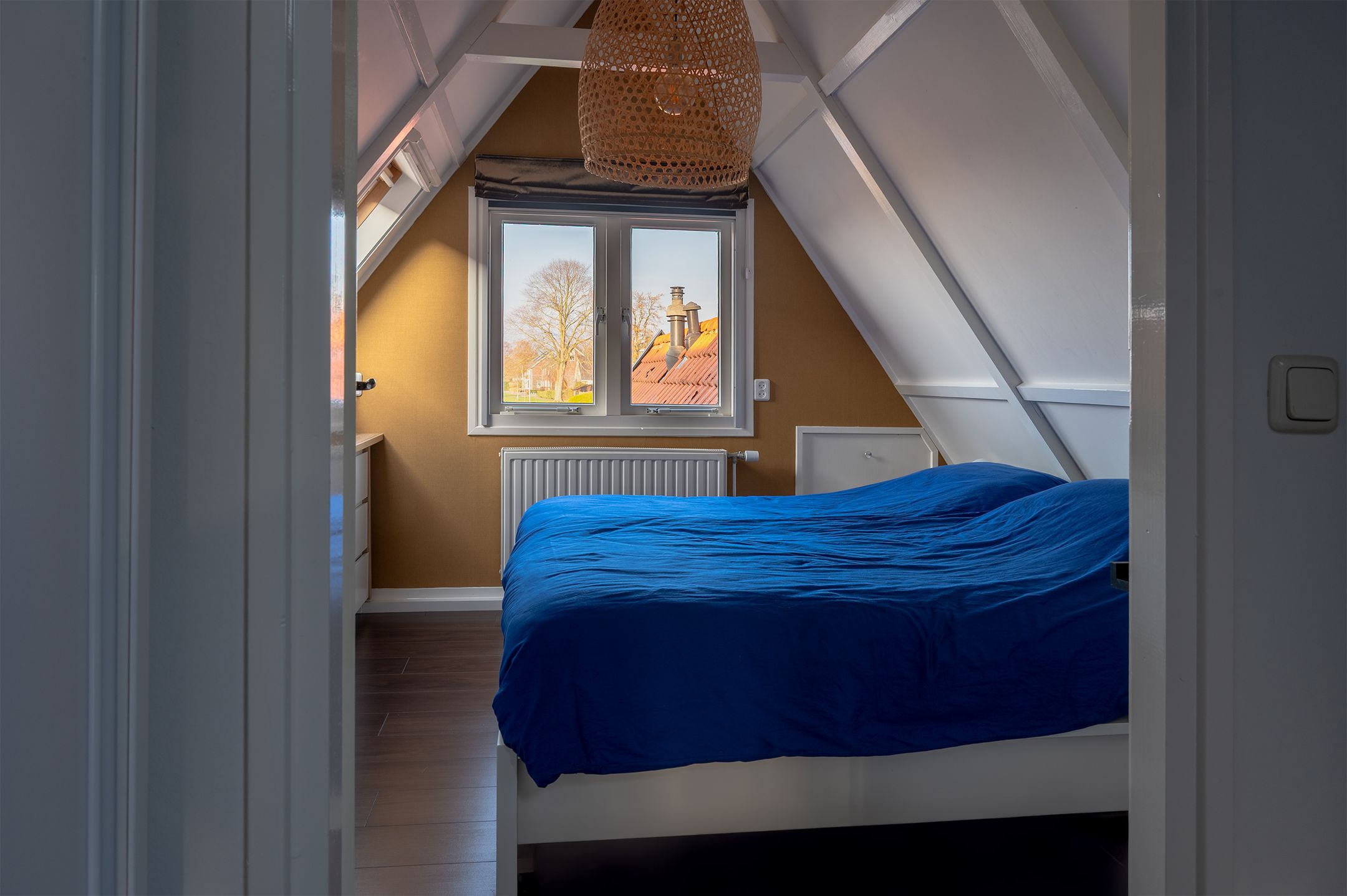 Foto 15 van Tsjerkebuorren 21