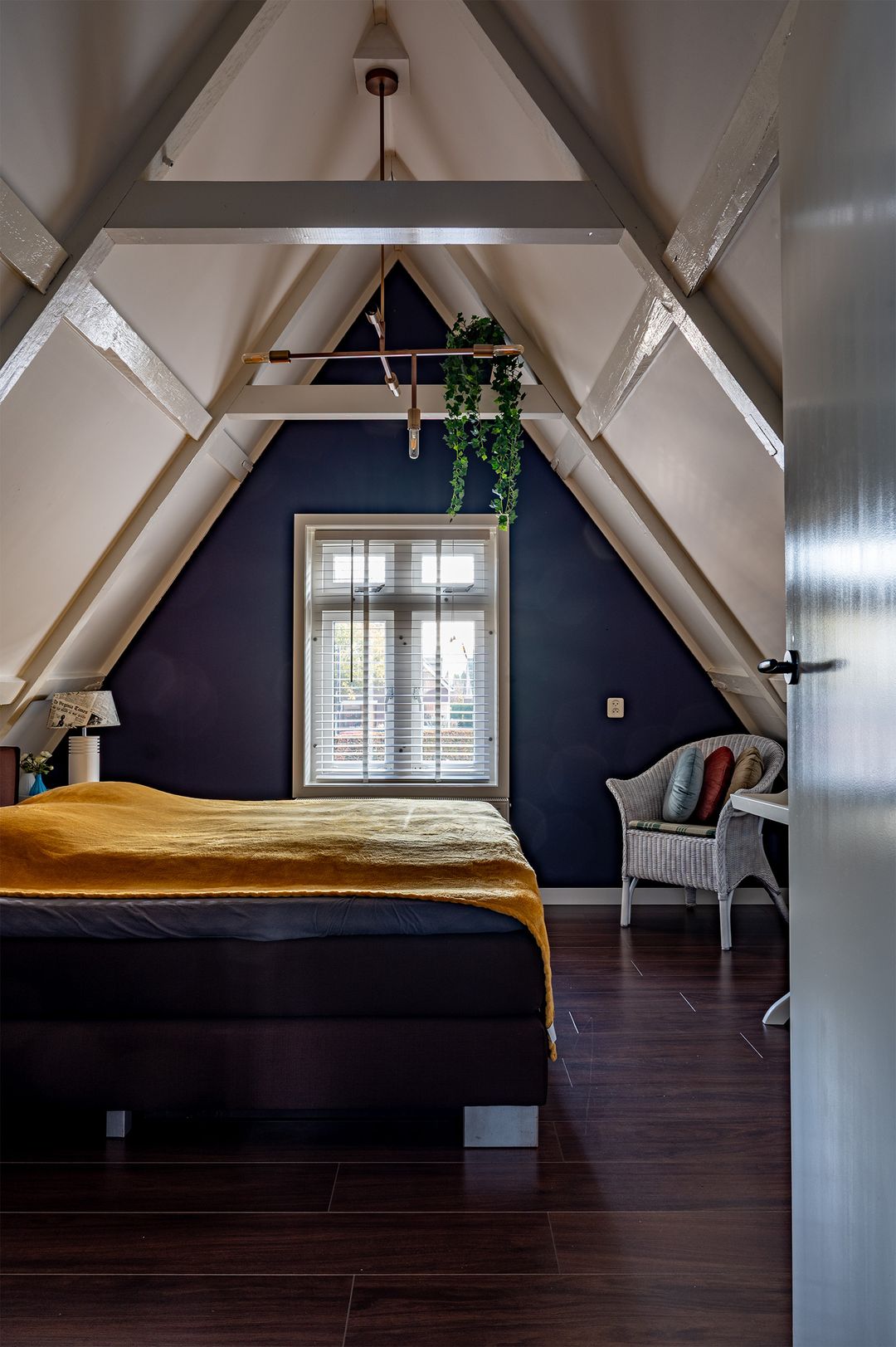 Foto 16 van Tsjerkebuorren 21