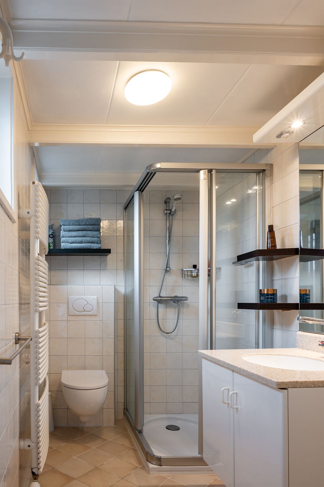 Foto 17 van Tsjerkebuorren 21