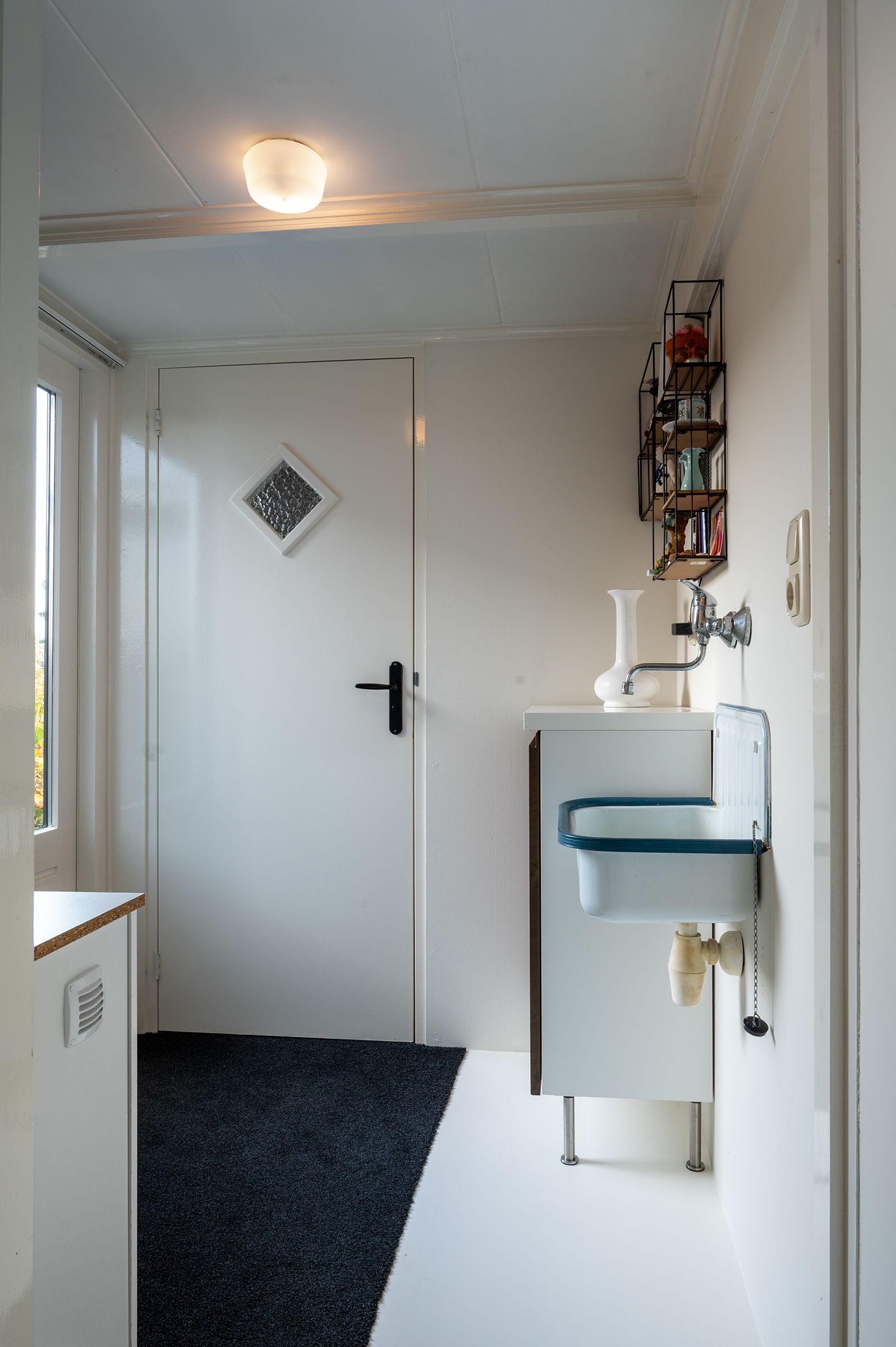 Foto 18 van Tsjerkebuorren 21