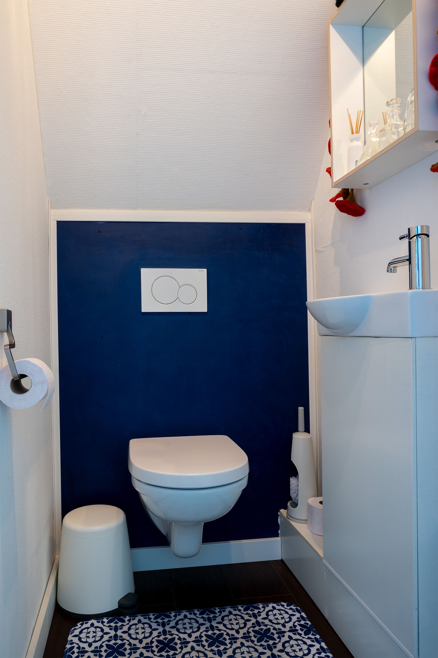 Foto 19 van Tsjerkebuorren 21