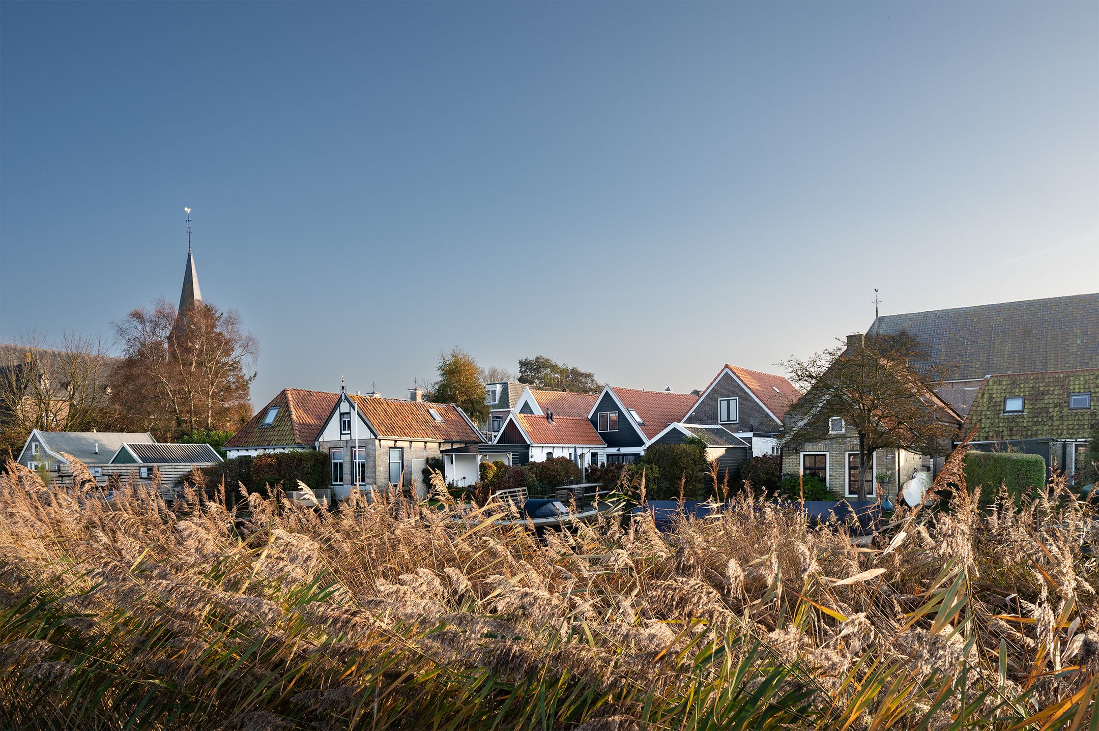 Foto 24 van Tsjerkebuorren 21