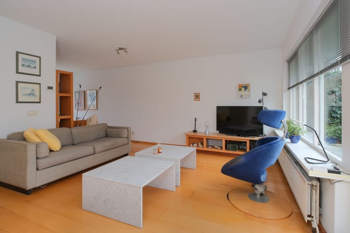 Photo 4 of Beymahuis 21