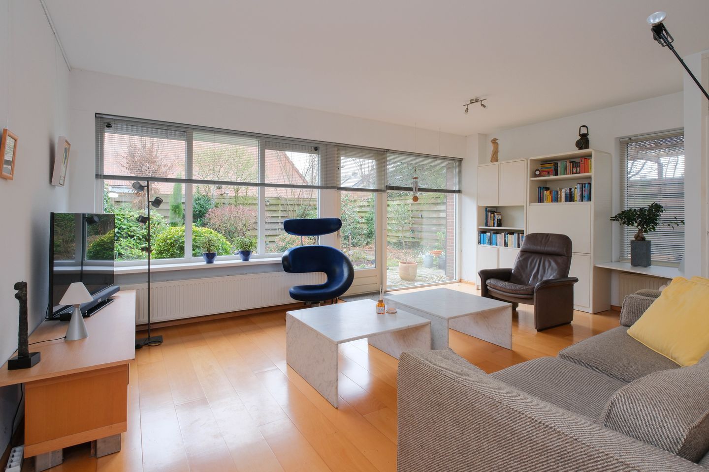 Photo 5 of Beymahuis 21