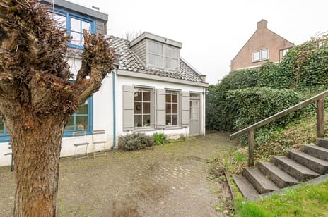 Sleeuwijksedijk thumbnail