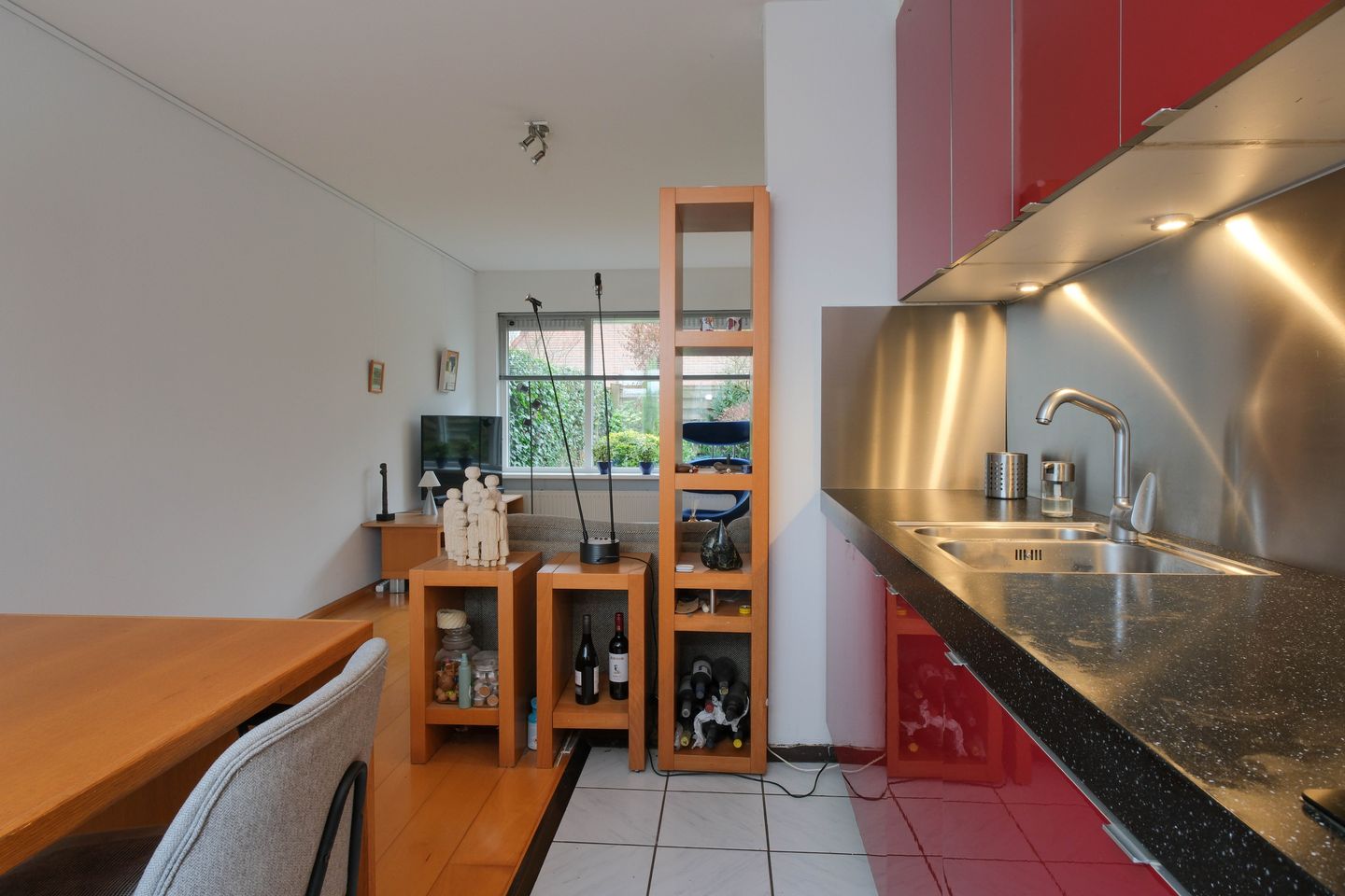 Photo 10 of Beymahuis 21